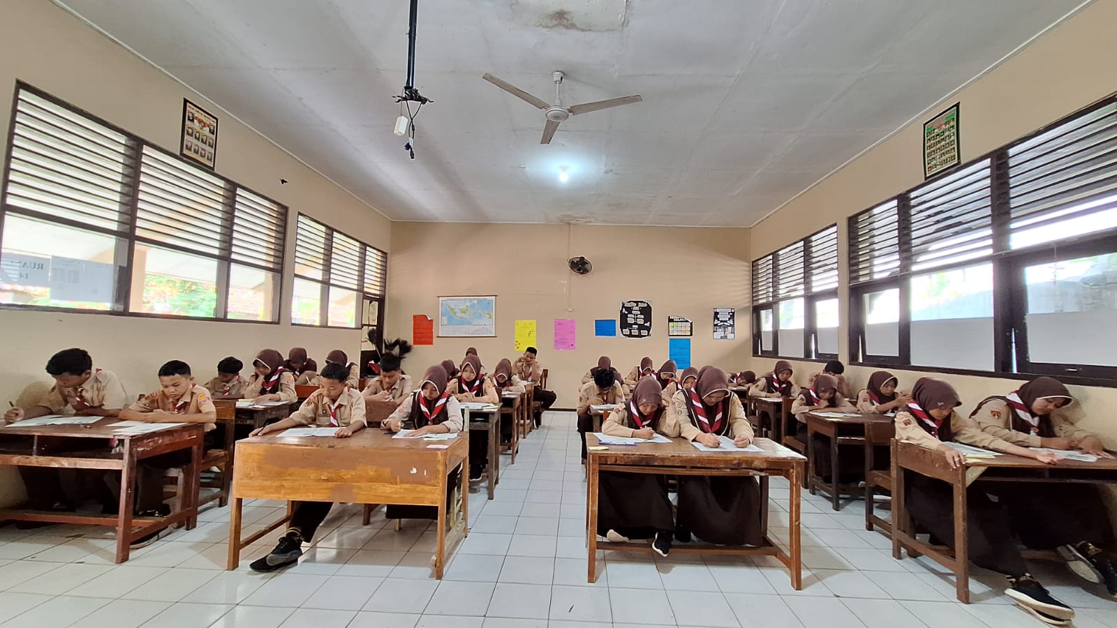 Foto Kegiatan